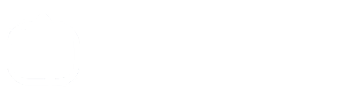 平凉地图标注公司地址 - 用AI改变营销